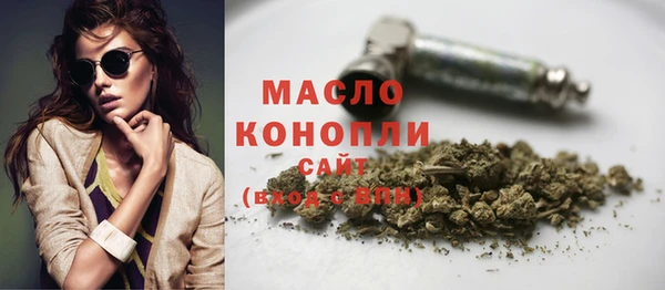МДПВ Липки
