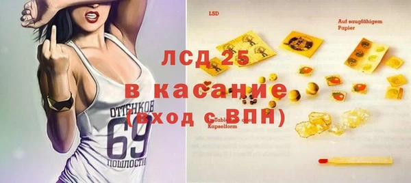 МДПВ Липки