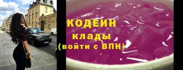 МДПВ Липки