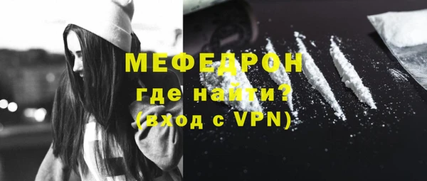 МДПВ Липки