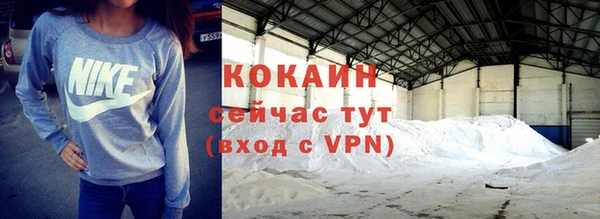 МДПВ Липки