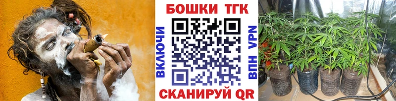 Купить закладки  Воронеж  Канабис Ganja 